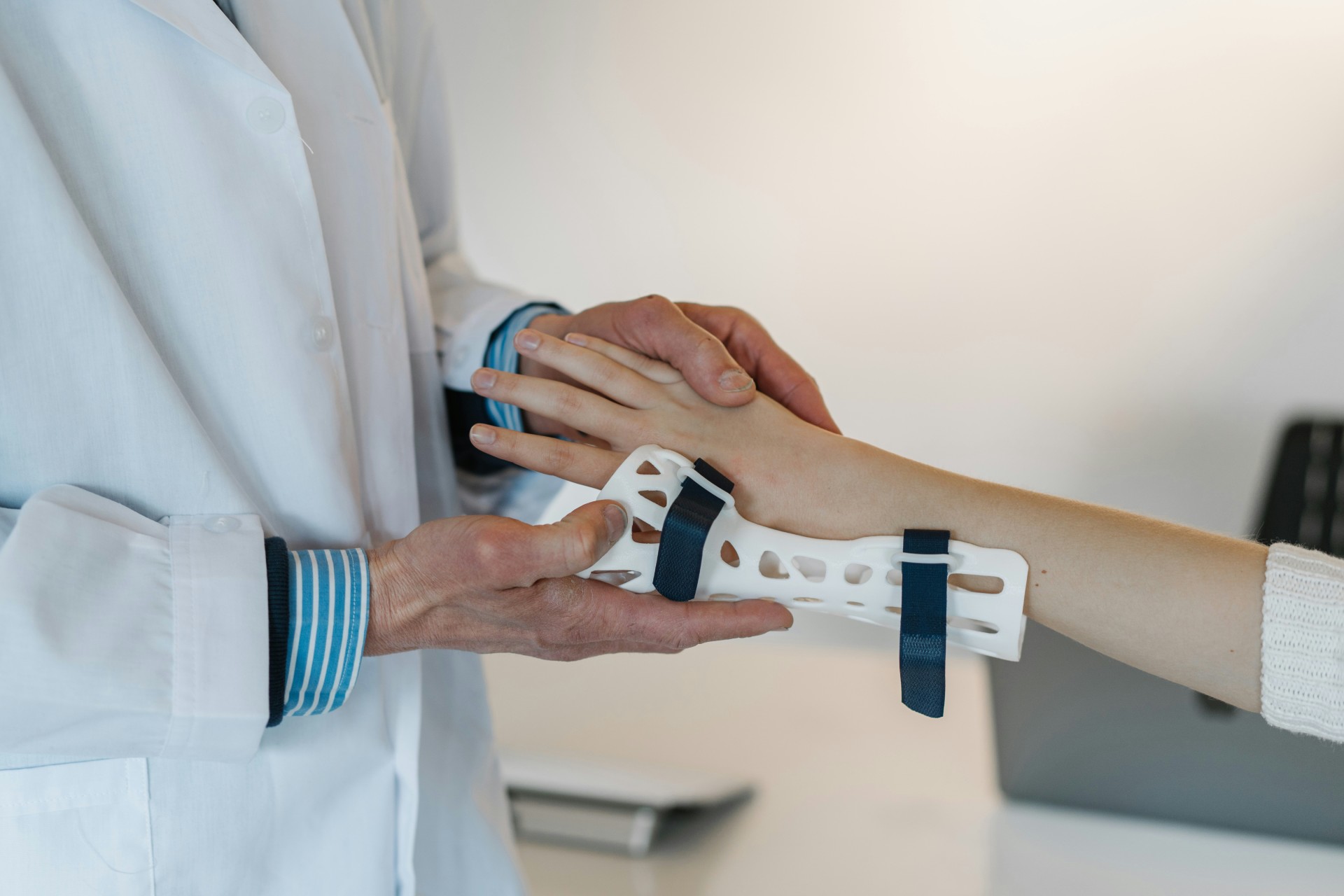 Osteoporosis Prevention and Treatment